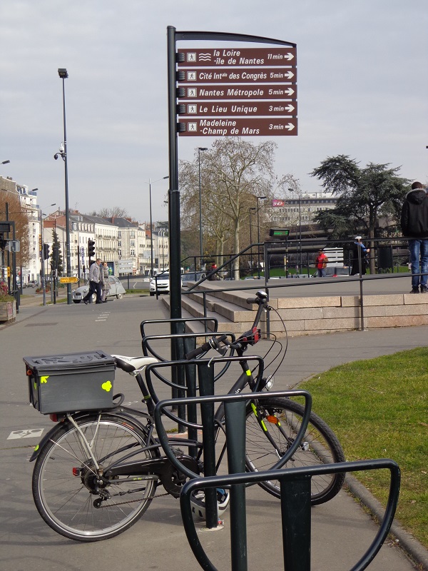 Signa concept gestion patrimoine routier